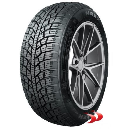 Maxtrek 205/55 R16 Trek M8