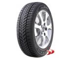 Lengvųjų automobilių padangos Maxxis 195/60 R14 86H AP2 ALL Season