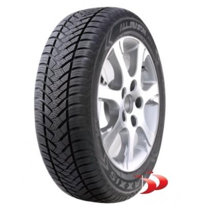 Maxxis 165/80 R13 87T XL AP2 ALL Season padangos