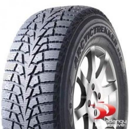 Maxxis 255/70 R16 111T XL Arctictrekker NS3