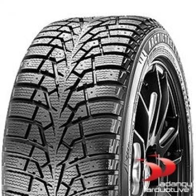 Maxxis 205/65 R16 99T XL Artictrekker NP-3 padangos