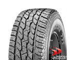 Lengvųjų automobilių padangos Maxxis 305/50 R20 120T AT-771 Bravo