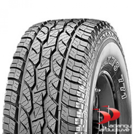 Maxxis 245/70 R17 110S AT-771 Bravo OWL
