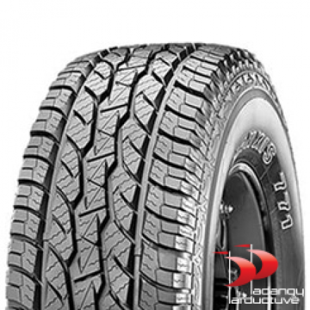 Maxxis 215/65 R16 98T AT-771 Bravo OWL