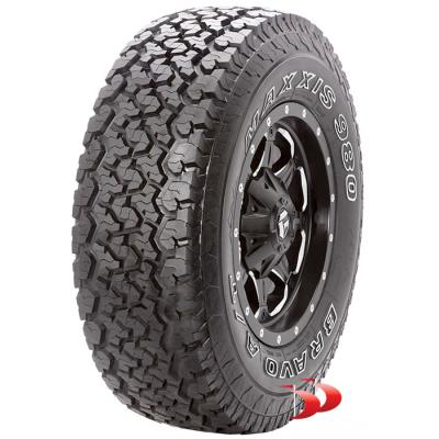 Maxxis 33/12.5 R15 108Q AT-980 padangos