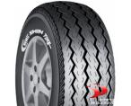 Lengvųjų automobilių padangos Maxxis 8.00/20.5 R10C 98M C-834
