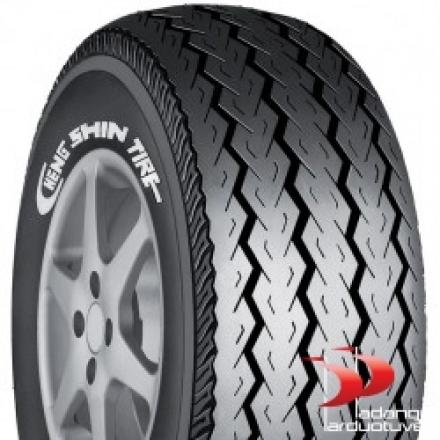 Maxxis 6.5/16.5 8C 77M C-834