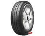 Lengvųjų automobilių padangos Maxxis 225/75 R16C 118R Campro