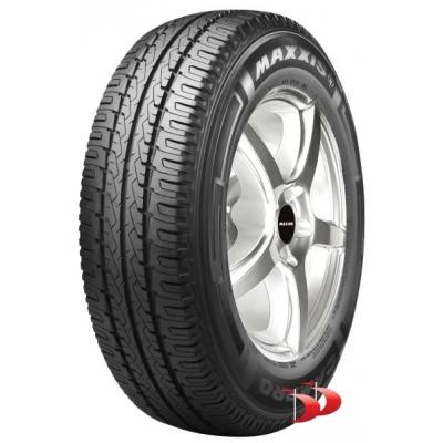 Maxxis 225/75 R16C 118R Campro padangos