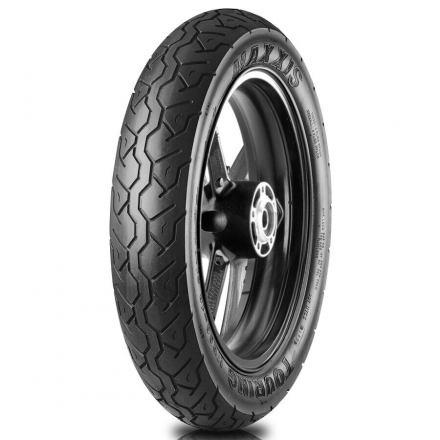 Maxxis 90/80 -21 56H Classic M-6011