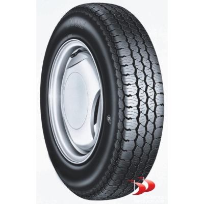 Maxxis 185/65 R14C 93N CR-965 Trailermaxx padangos