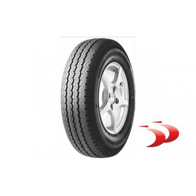 Maxxis 185/80 R14C 104/102N CR-967 padangos
