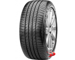 Lengvųjų automobilių padangos Maxxis 265/70 R18 116H HP-M3 Bravo