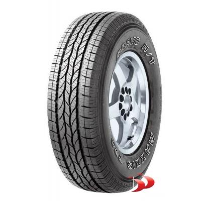 Maxxis 245/75 R16 111S HT-770 padangos