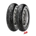 Maxxis 140/90 -16 77H M-6011R