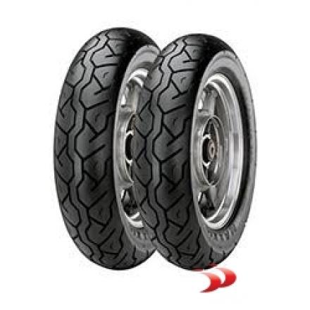 Maxxis 170/80 -15 77H M-6011R