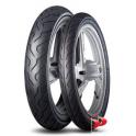 Maxxis 110/80 -17 57H M-6102