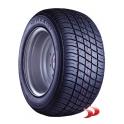Maxxis 195/50 R10C 98N M-8001