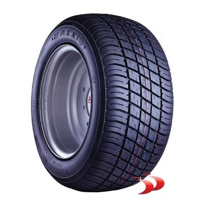 Maxxis 195/50 R10C 98N M-8001 padangos
