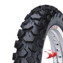 Maxxis 90/90 -21 54P M6006