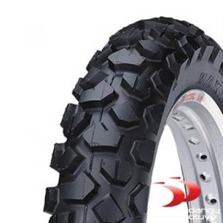 Maxxis 120/80 -18 62S M6006