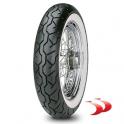 Maxxis 90/90 -19 52H M6011 Classic