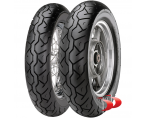 Motociklų padangos Maxxis 150/80 -15 70H M6011 Classic