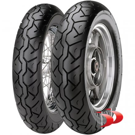 Maxxis 90/90 -19 52H M6011 Classic