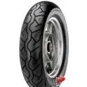 Maxxis 150/90 -15 74H M6011 Classic