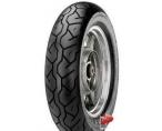 Motociklų padangos Maxxis 150/90 -15 74H M6011 Classic
