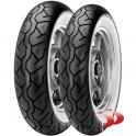 Maxxis MT/90 -16 74H M6011 Touring