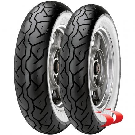 Maxxis MT/90 -16 74H M6011 Touring