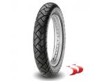 Motociklų padangos Maxxis 130/80 -17 65H M6017