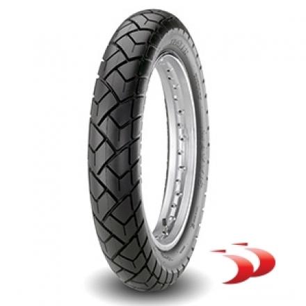 Maxxis 140/80 -17 69H M6017