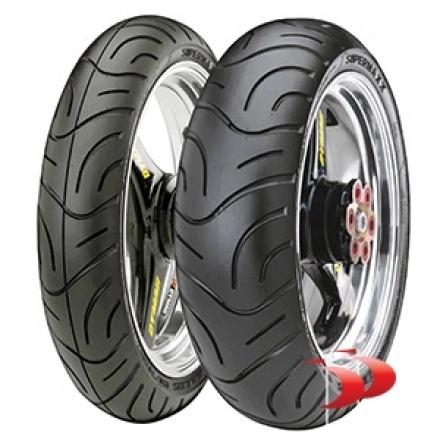 Maxxis 120/70 -12 51P M6029