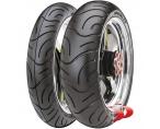 Motociklų padangos Maxxis 110/90 -13 56P M6029 Supermaxx