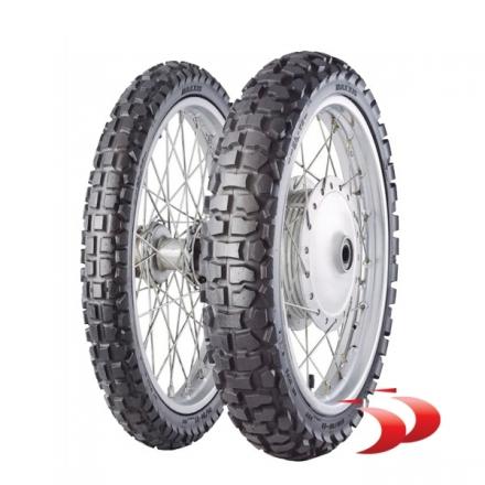 Maxxis 80/90 -21 48P M6033