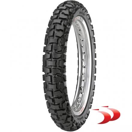 Maxxis 110/80 -18 58P M6034