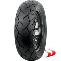 Maxxis 140/60 -14 64P M6128