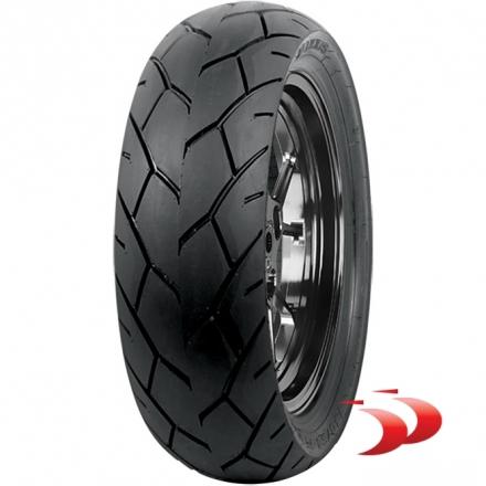 Maxxis 120/70 -15 56P M6128