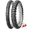 Maxxis 70/100 -17 40M M7304 Maxxcross-it