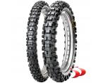 Motociklų padangos Maxxis 70/100 -17 40M M7304 Maxxcross-it