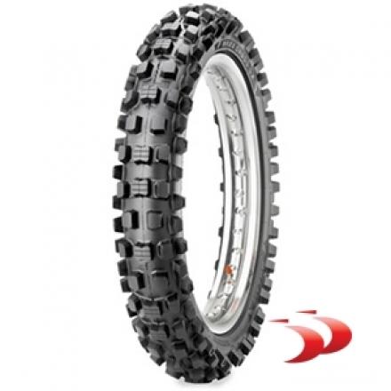 Maxxis 100/90 -19 57P M7310