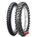Maxxis 70/100 -19 42P M7311