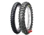 Motociklų padangos Maxxis 70/100 -19 42P M7311