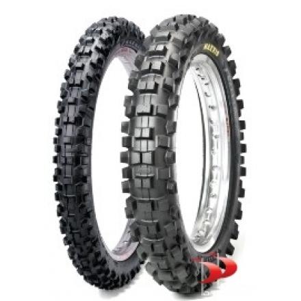 Maxxis 80/100 -21 51P M7311