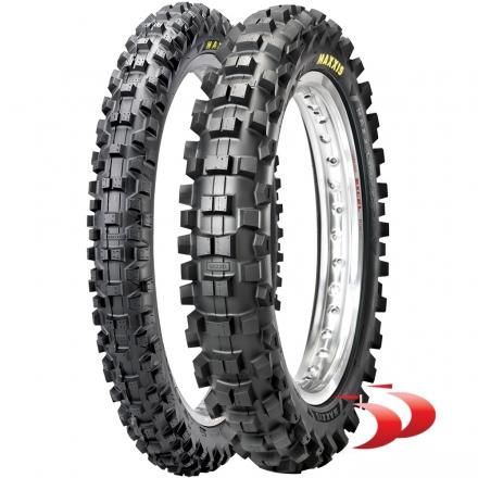 Maxxis 120/100 -18 68M M7312 Maxxcross-si
