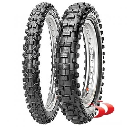 Maxxis 120/90 -18 65R M7314