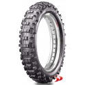 Maxxis 140/80 -18 70R M7314K