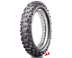 Motociklų padangos Maxxis 140/80 -18 70R M7314K
